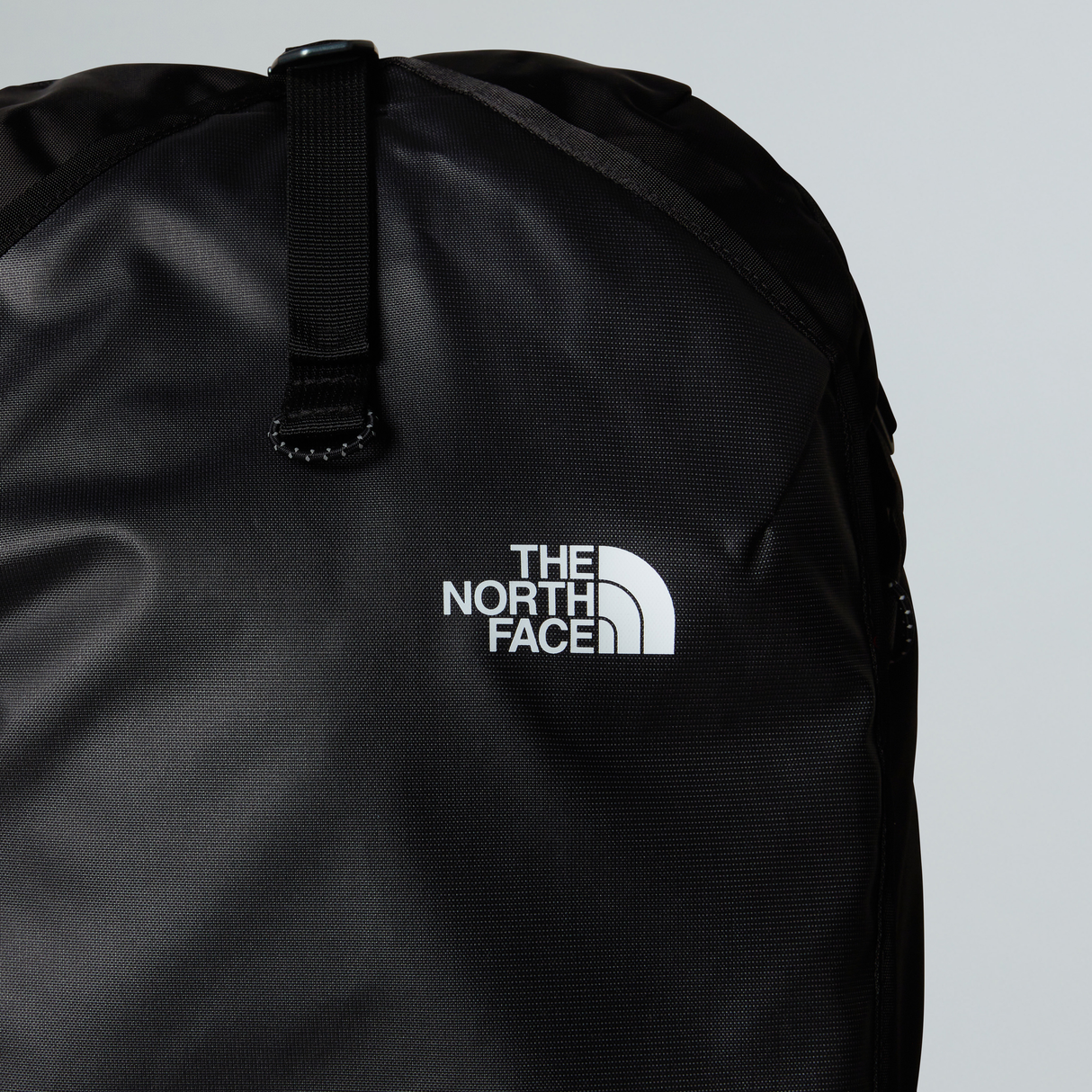 tnf_asset:NF0A88SXKX9-ALT3