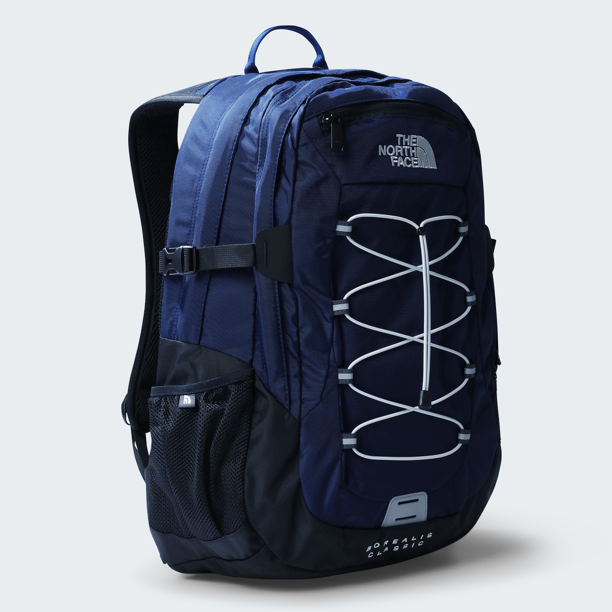 tnf_asset:NF00CF9CATK-HERO