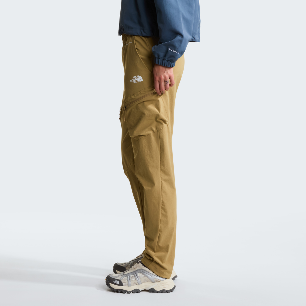 tnf_asset:NF0A8G0EPLX-ALT2
