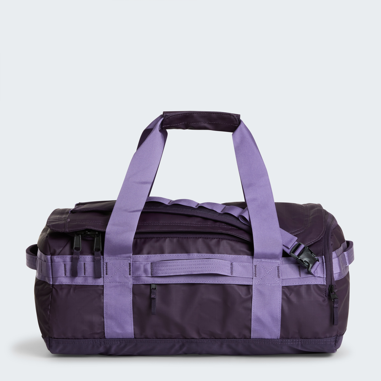 tnf_asset:NF0A52RQS1B-HERO