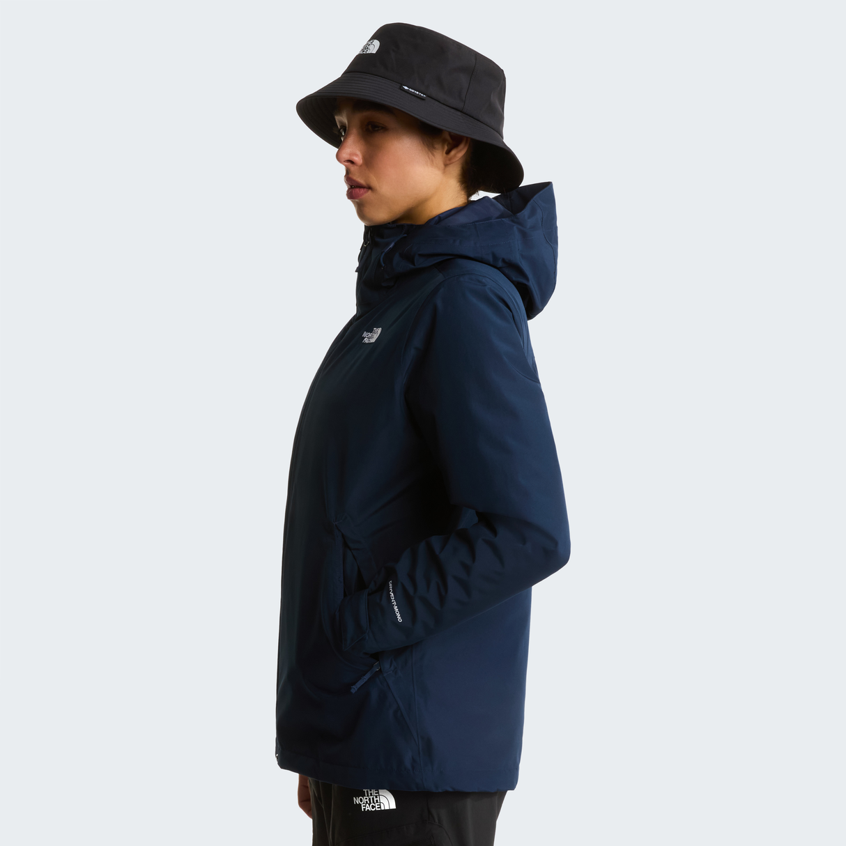 tnf_asset:NF0A8D3D8K2-ALT2