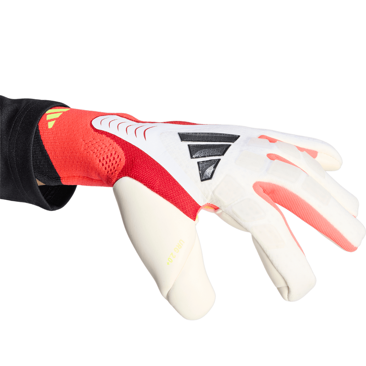 ADIDAS - Guanto Da Portiere Predator Pro - image 5