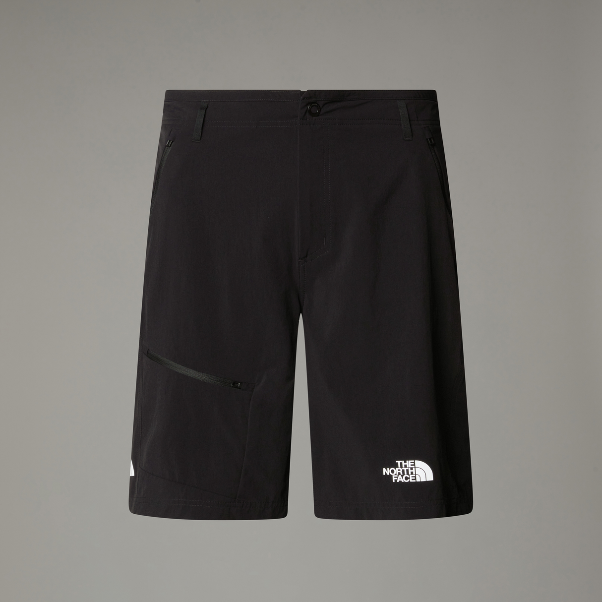 tnf_asset:NF0A82694H0-HERO
