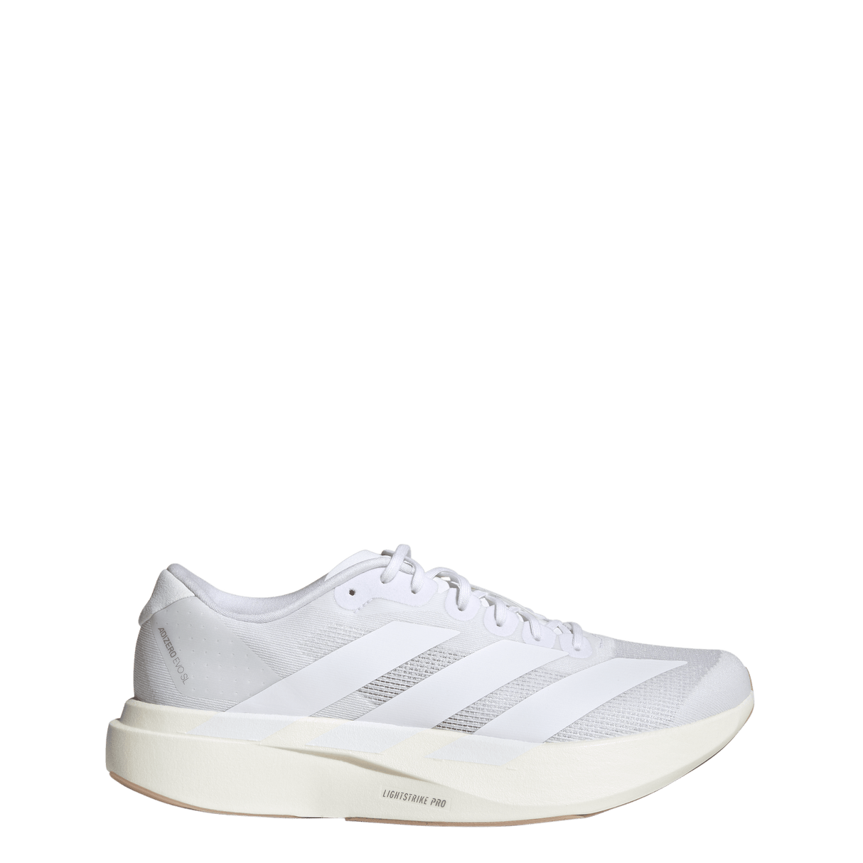 ADIDAS - Scarpe Adizero Evo Sl - Uomo - image 32