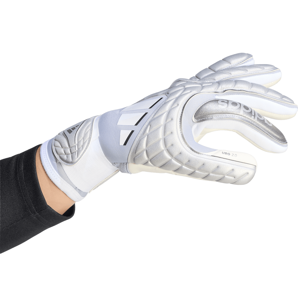 ADIDAS - Guanti Da Portiere Copa Pro - image 15