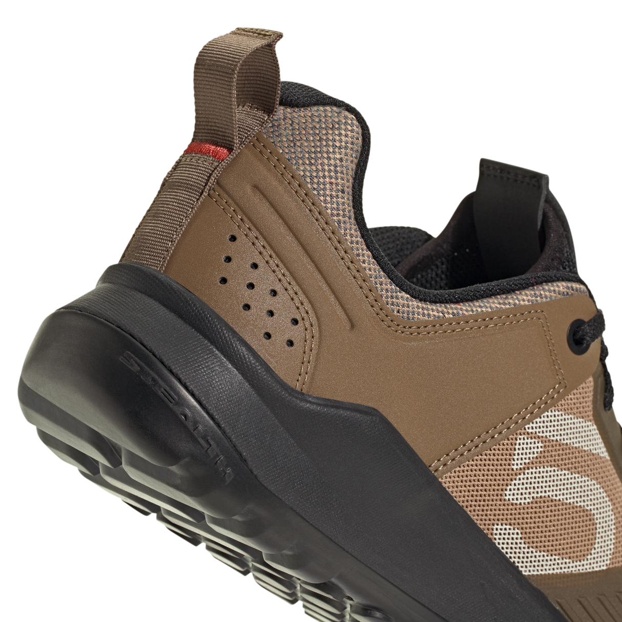 ADIDAS - Scarpe Five Ten Trailcross Xt Mountain Bike - Uomo - image 19