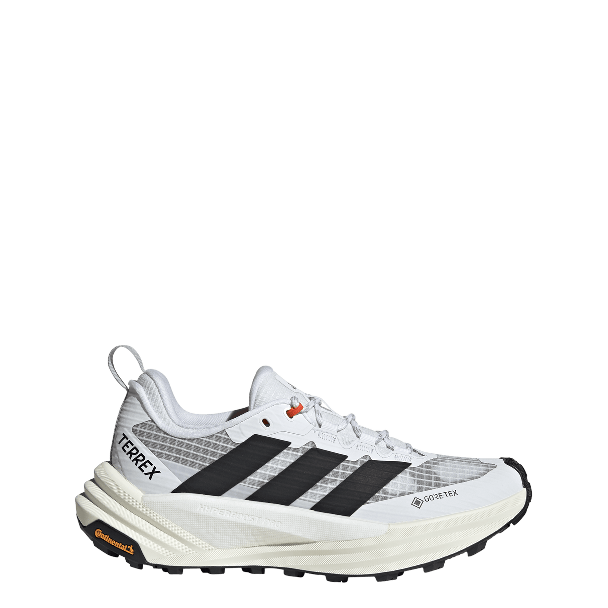 ADIDAS - TERREX Freehiker 3 Low GORE-TEX BOOST Dreamstrike+ Hiking Shoes - Donna - image 12