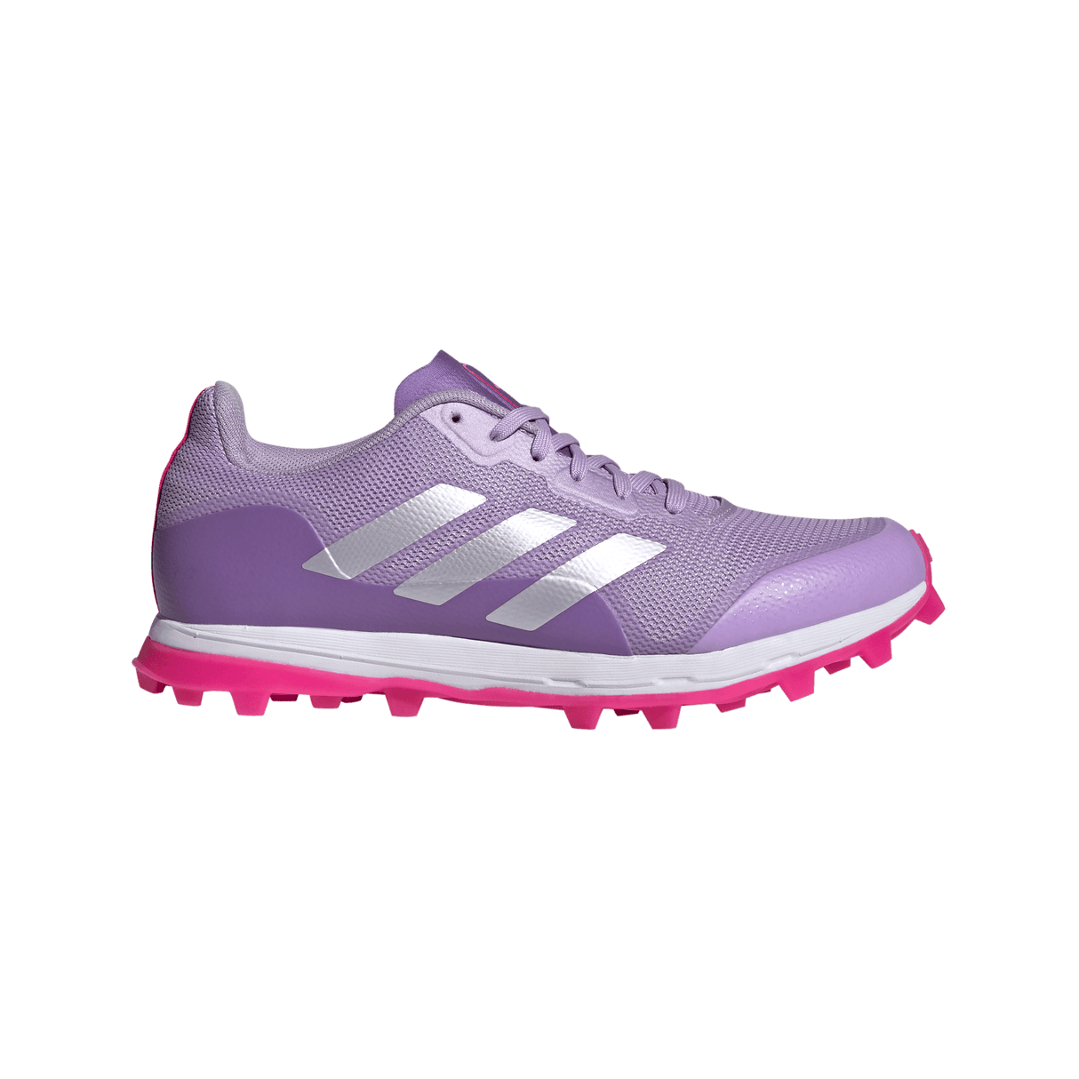 ADIDAS - Fabela Zone 2.1 - Donna - image 1