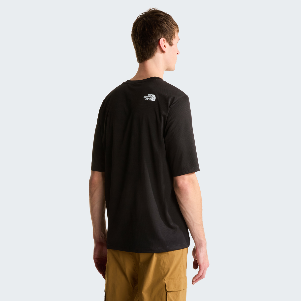 tnf_asset:NF0A87TUJK3-ALT3