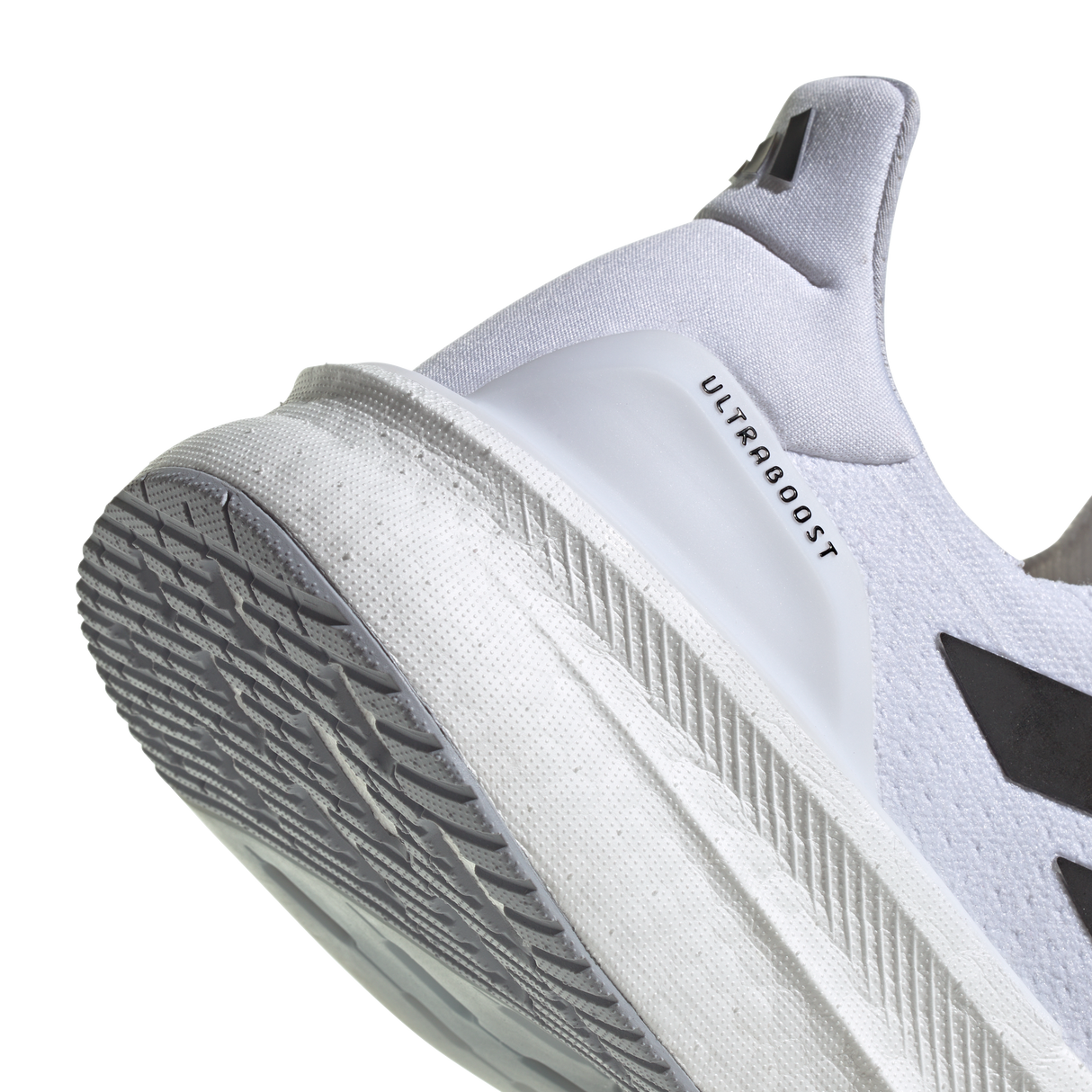 ADIDAS - Scarpe ULTRABOOST 5X - Uomo - image 18