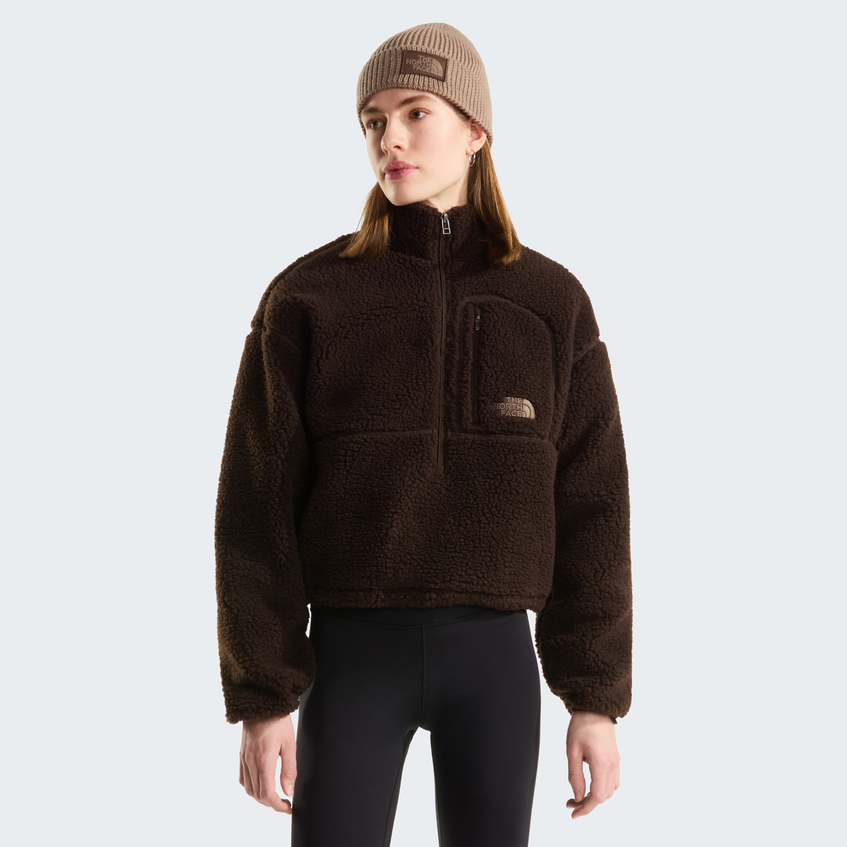 tnf_asset:NF0A8KQZNMF-HERO