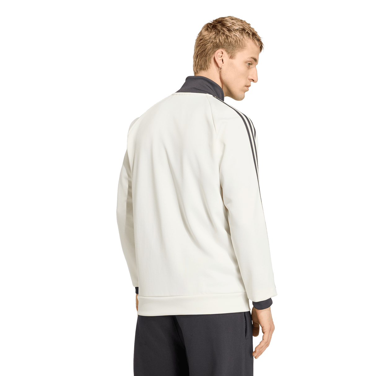 ADIDAS - Germany Originals Track Top - Uomo - image 9