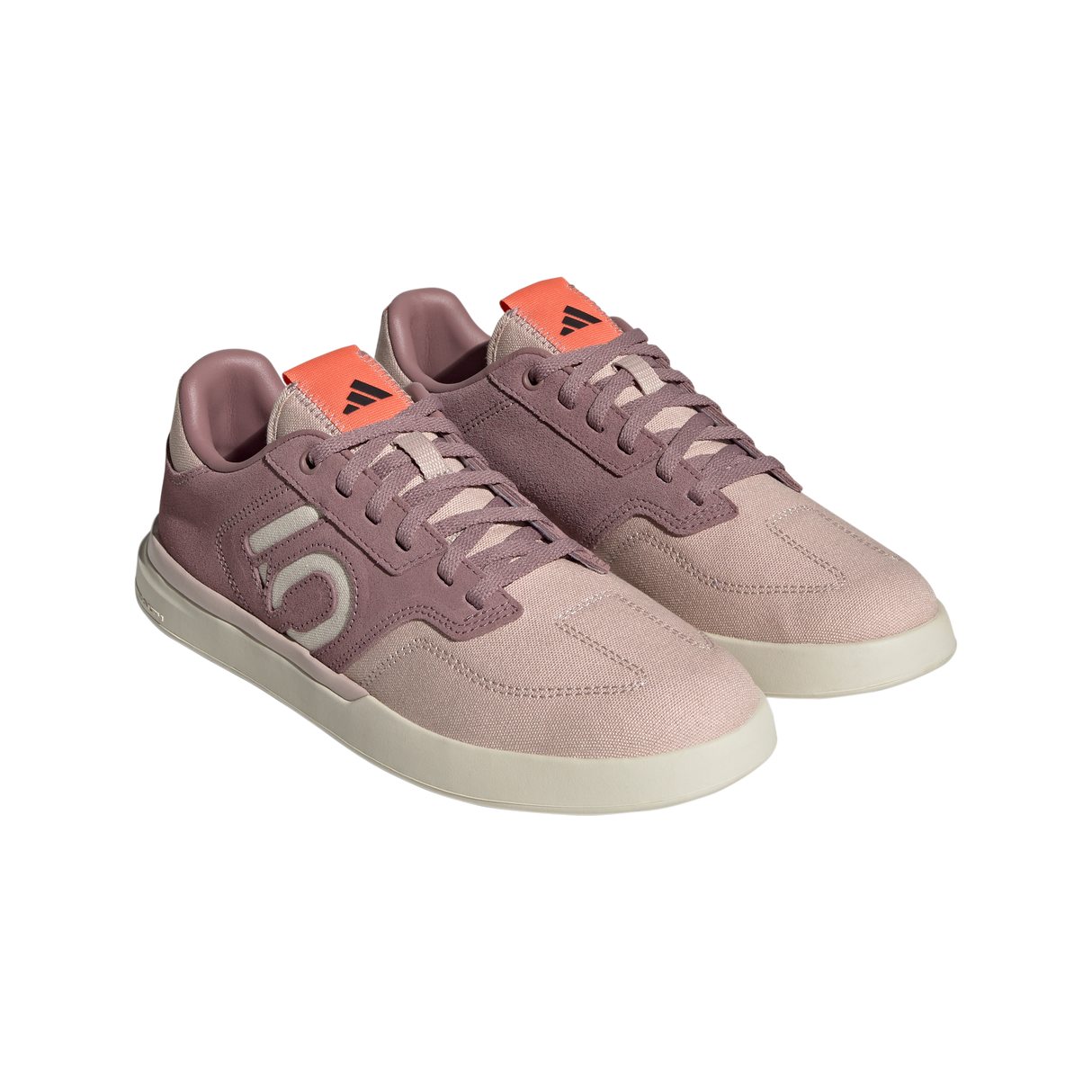 ADIDAS - Scarpe Five Ten Sleuth Mountain Bike - Donna - image 6