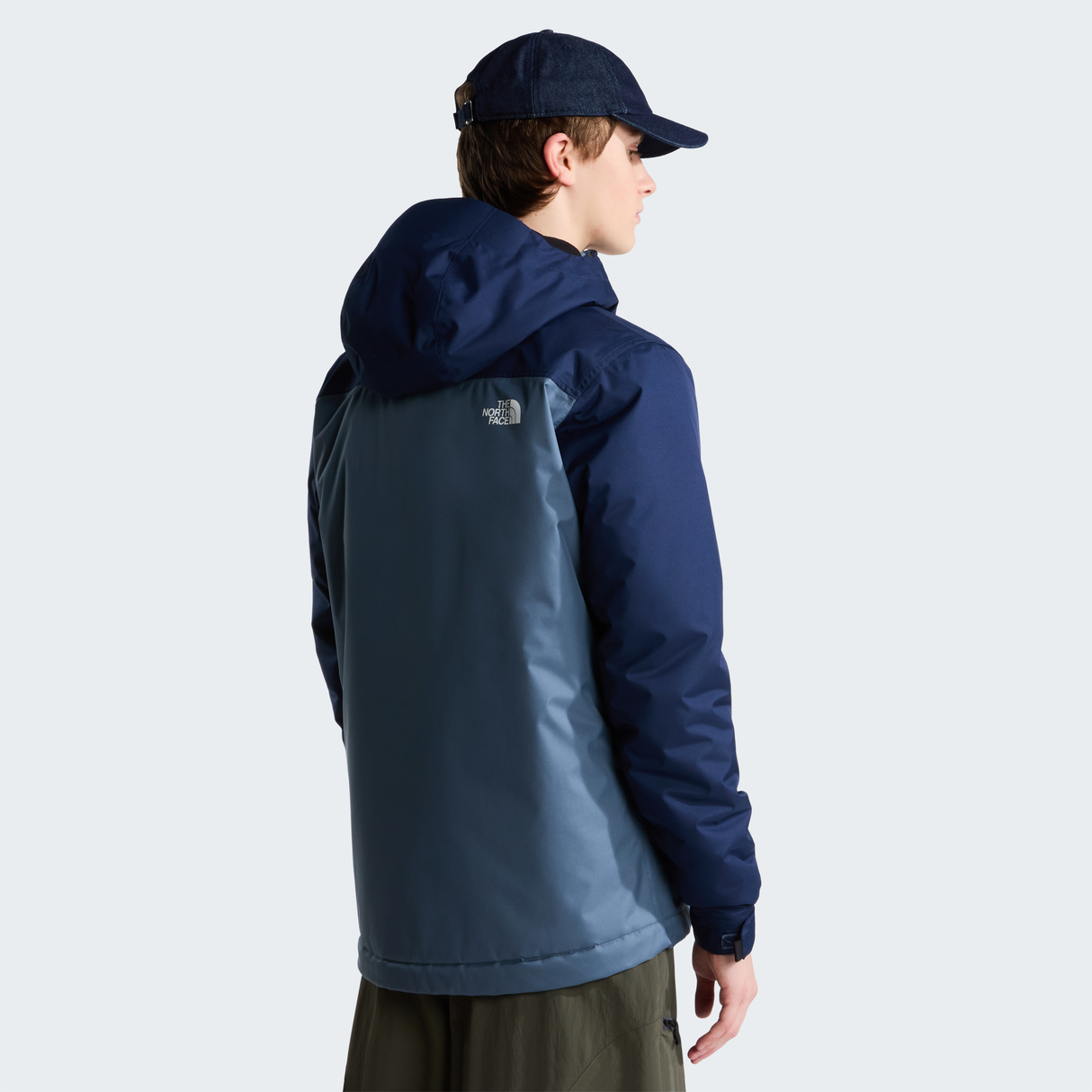 tnf_asset:NF0A3YFIMOE-ALT3