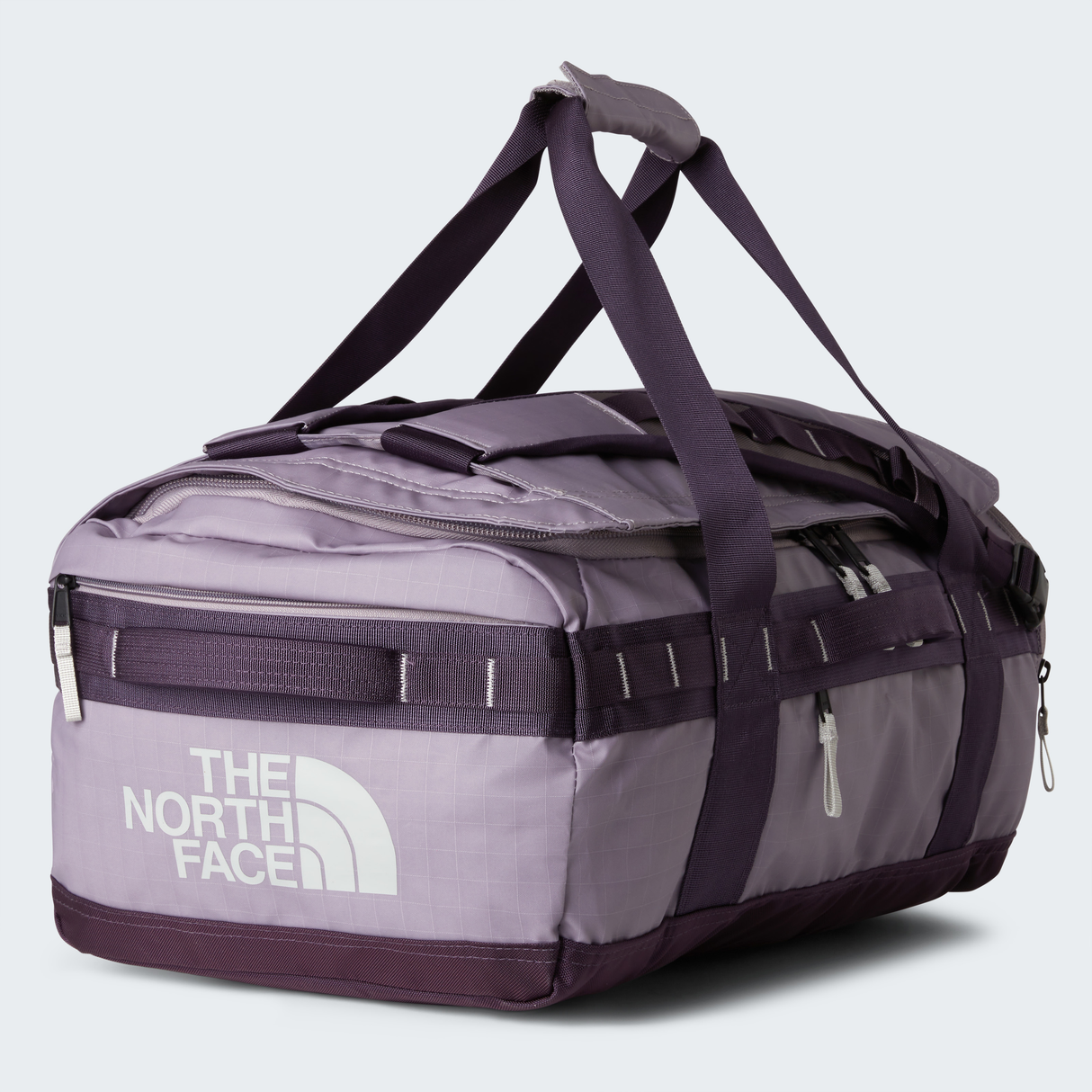 tnf_asset:NF0A52RQN8R-HERO