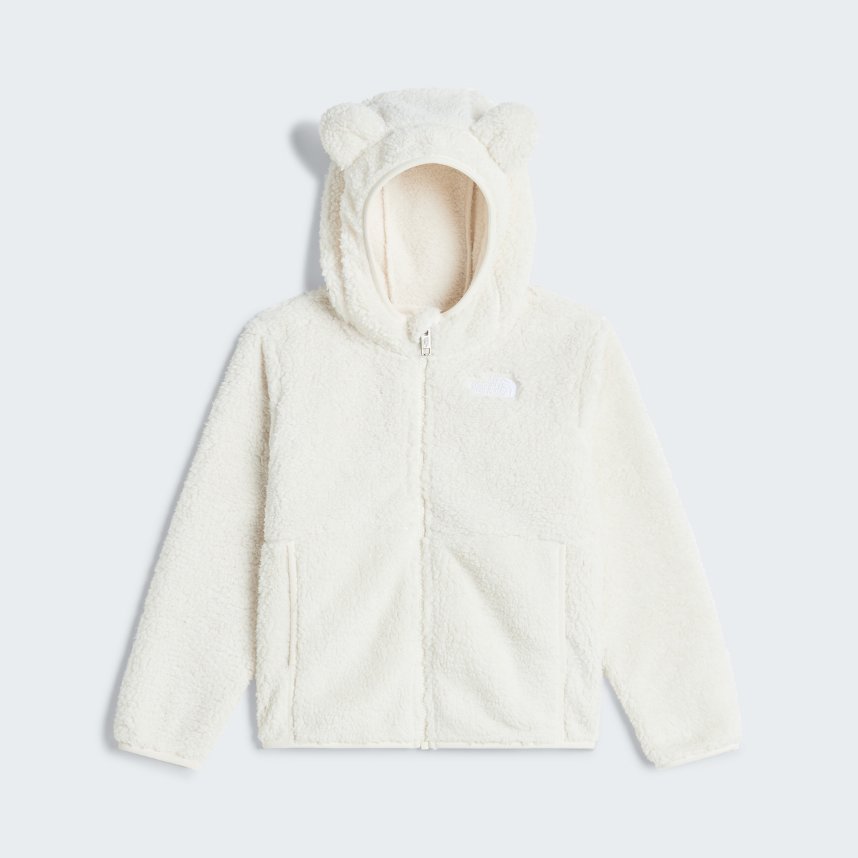 tnf_asset:NF0A88VRQLI-HERO
