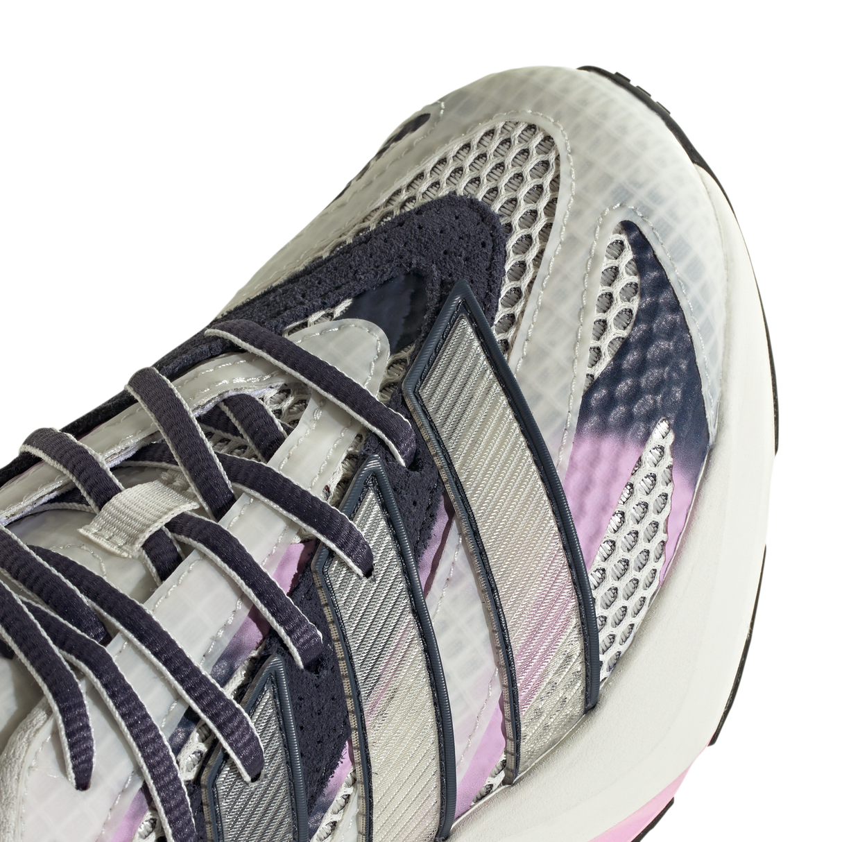 ADIDAS - Scarpe Lightblaze - Donna - image 18