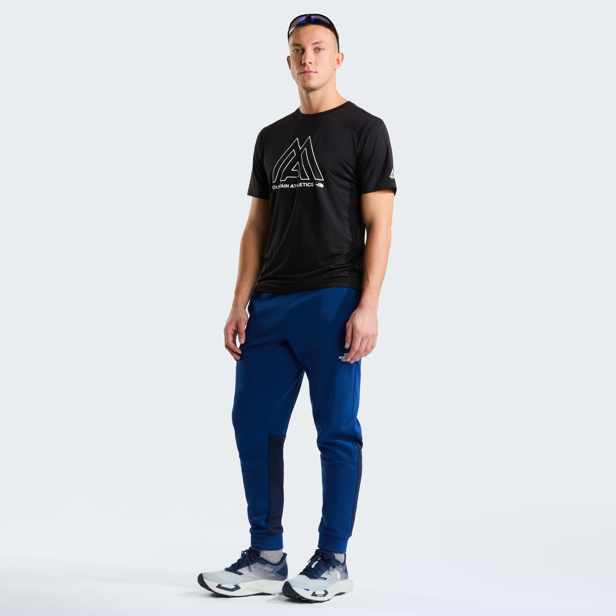 tnf_asset:NF0A893ZJK3-ALT1