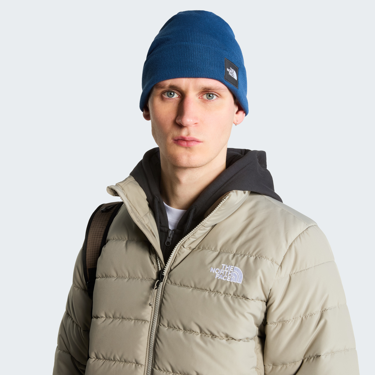 tnf_asset:NF0A8HMGHDC-ALT1