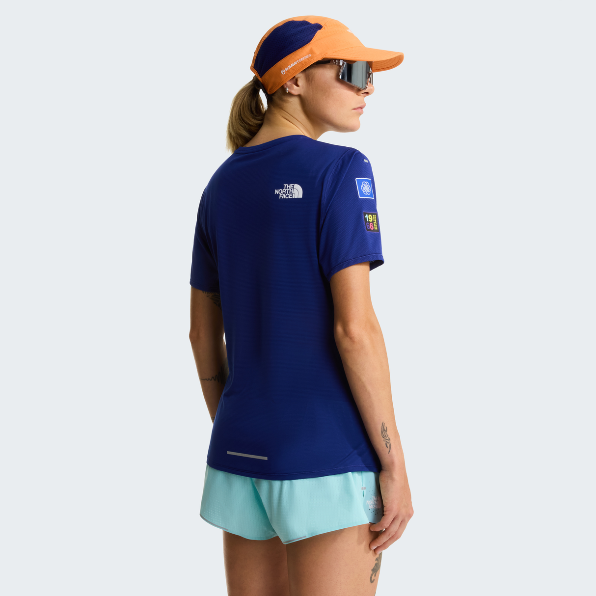 tnf_asset:NF0A8HW5NLV-ALT3
