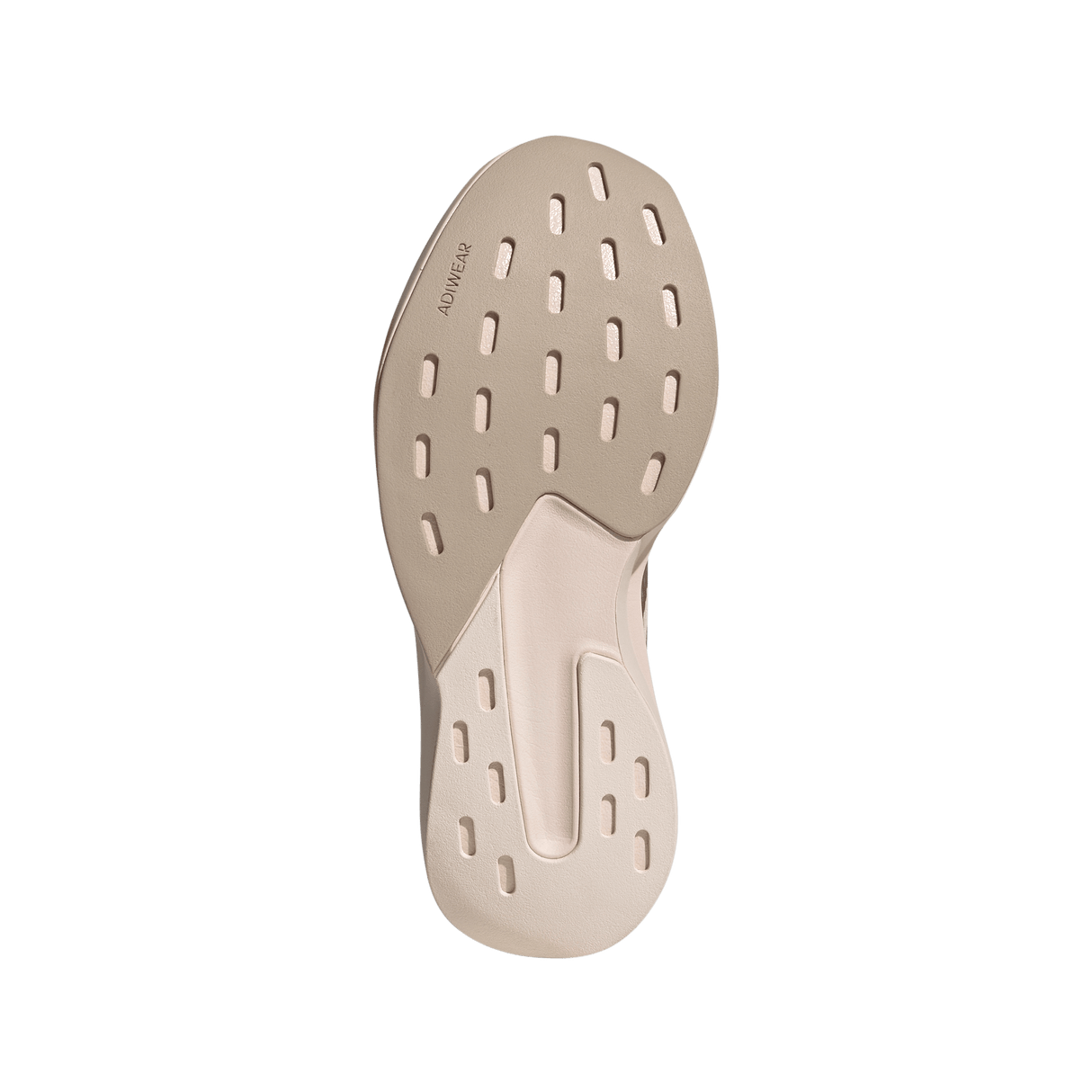 ADIDAS - Adizero Pacer W - Donna - image 4
