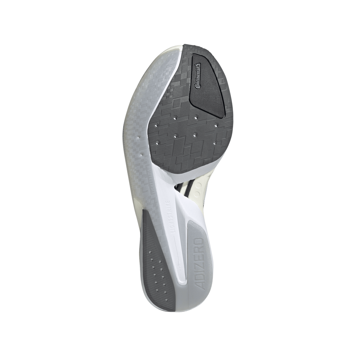 ADIDAS - Scarpe Adizero Boston 13 - Uomo - image 14