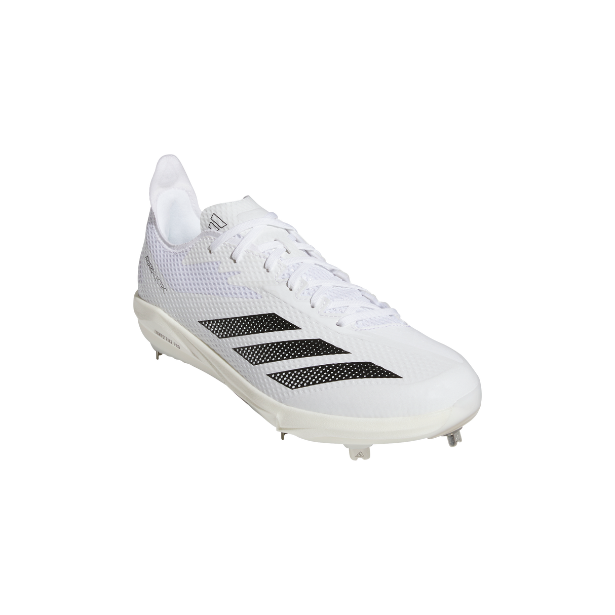 ADIDAS - Scarpe Adizero Electric 2.0 - Uomo - image 6