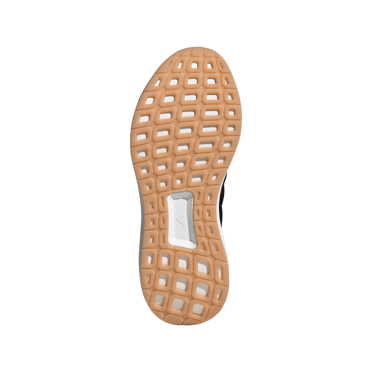 ADIDAS - Scarpe Ultradream Bold - Donna - Black - image 4