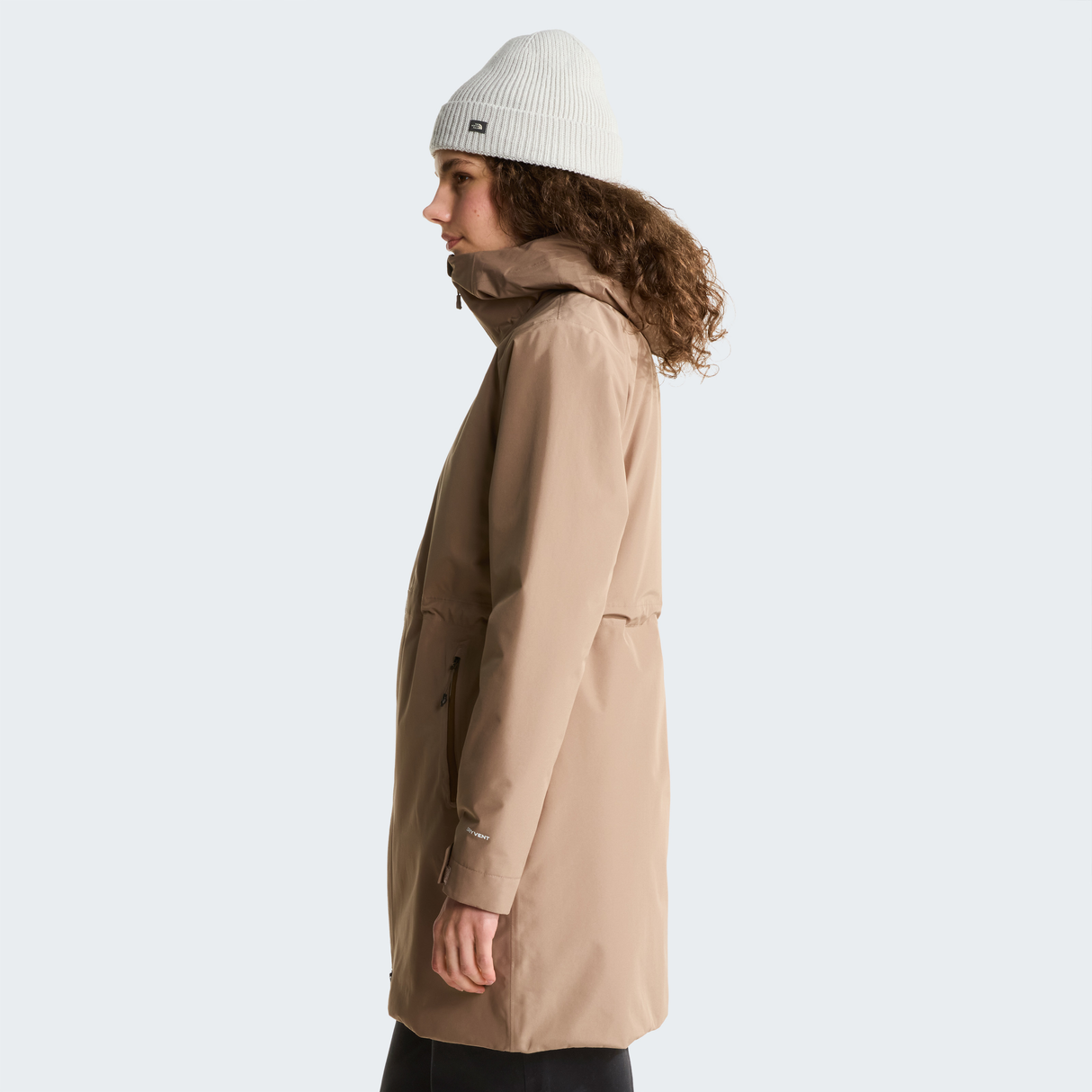tnf_asset:NF0A8J682H9-ALT2