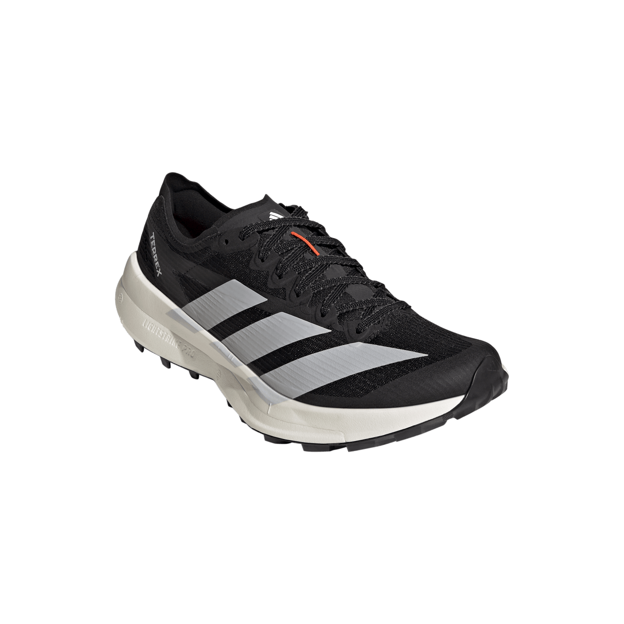 ADIDAS - TERREX Agravic Speed 2 Trail Running Shoes - Uomo - image 16