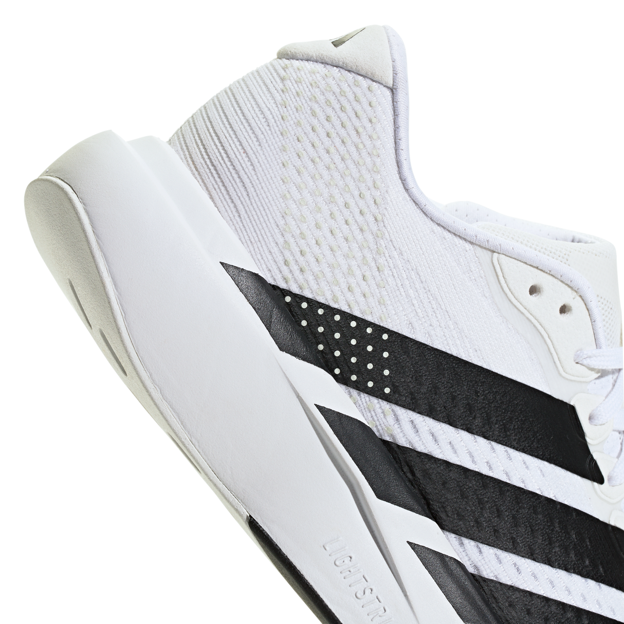ADIDAS - Adizero Pacer W - Donna - image 19