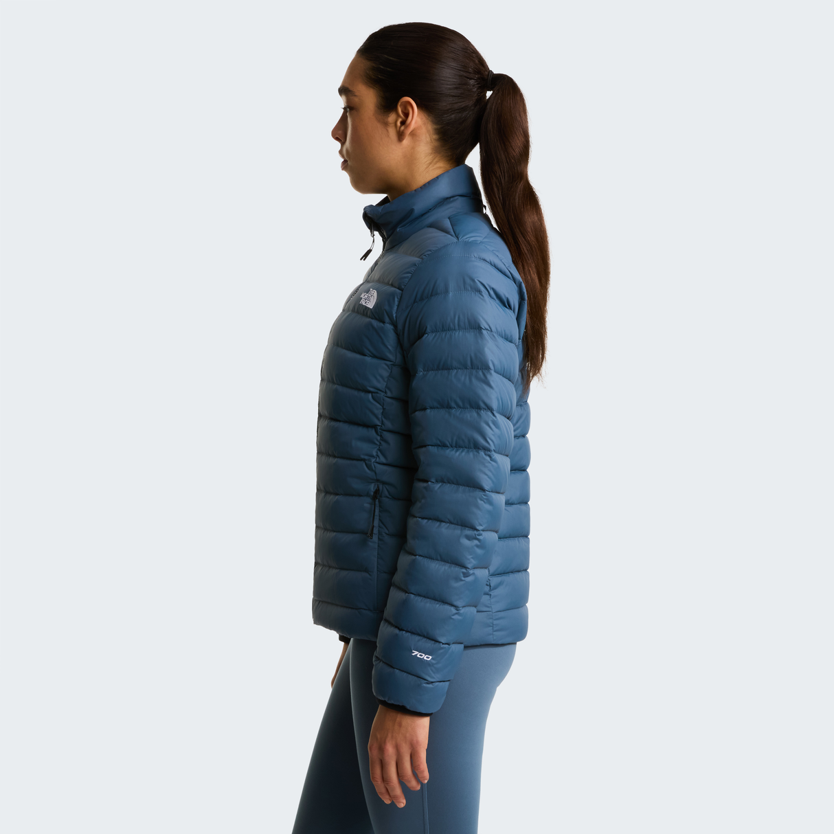 tnf_asset:NF0A8D3F0U3-ALT2