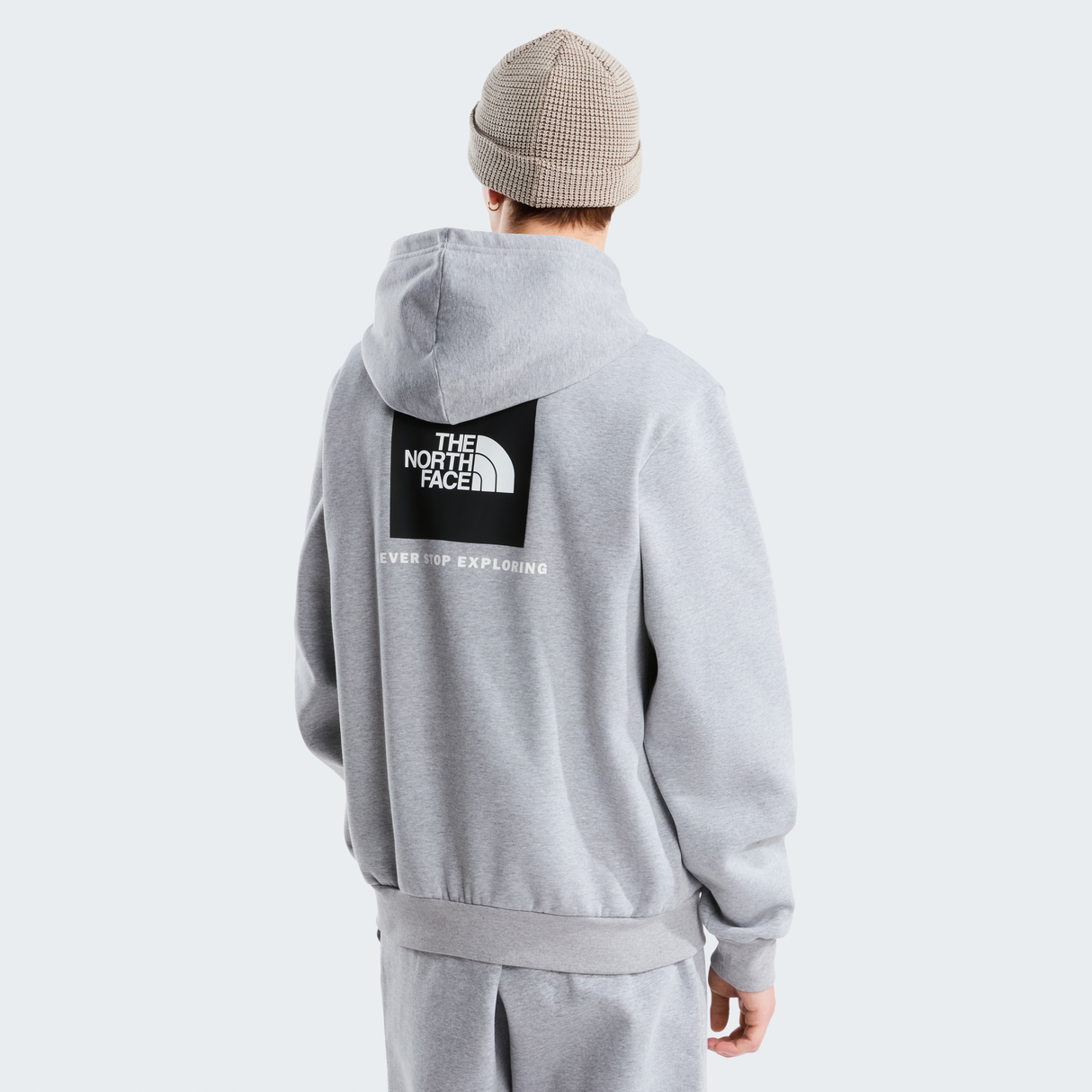 tnf_asset:NF0A8CWPCQO-HERO
