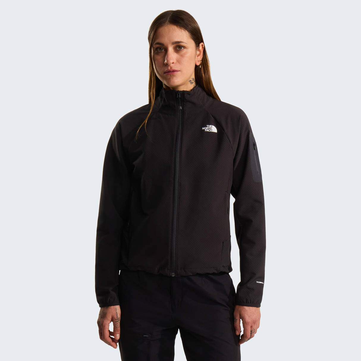 tnf_asset:NF0A8B5AJK3-HERO