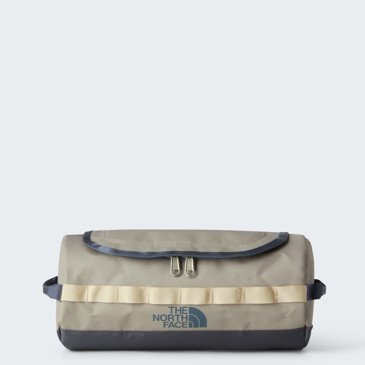 tnf_asset:NF0A52TFN6V-HERO