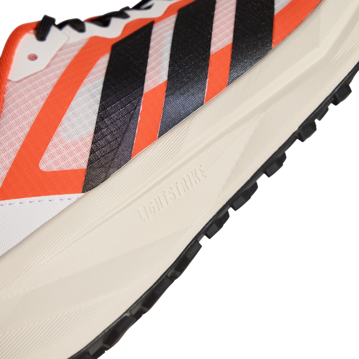 ADIDAS - TERREX Agravic Lite W - Donna - image 10