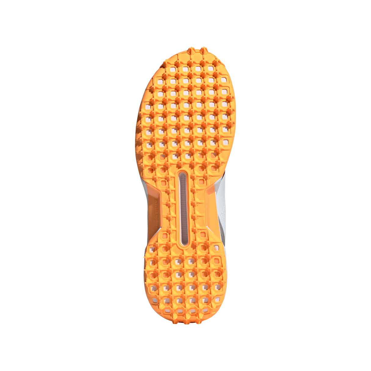 ADIDAS - 22Yds Spikeless - White - image 4