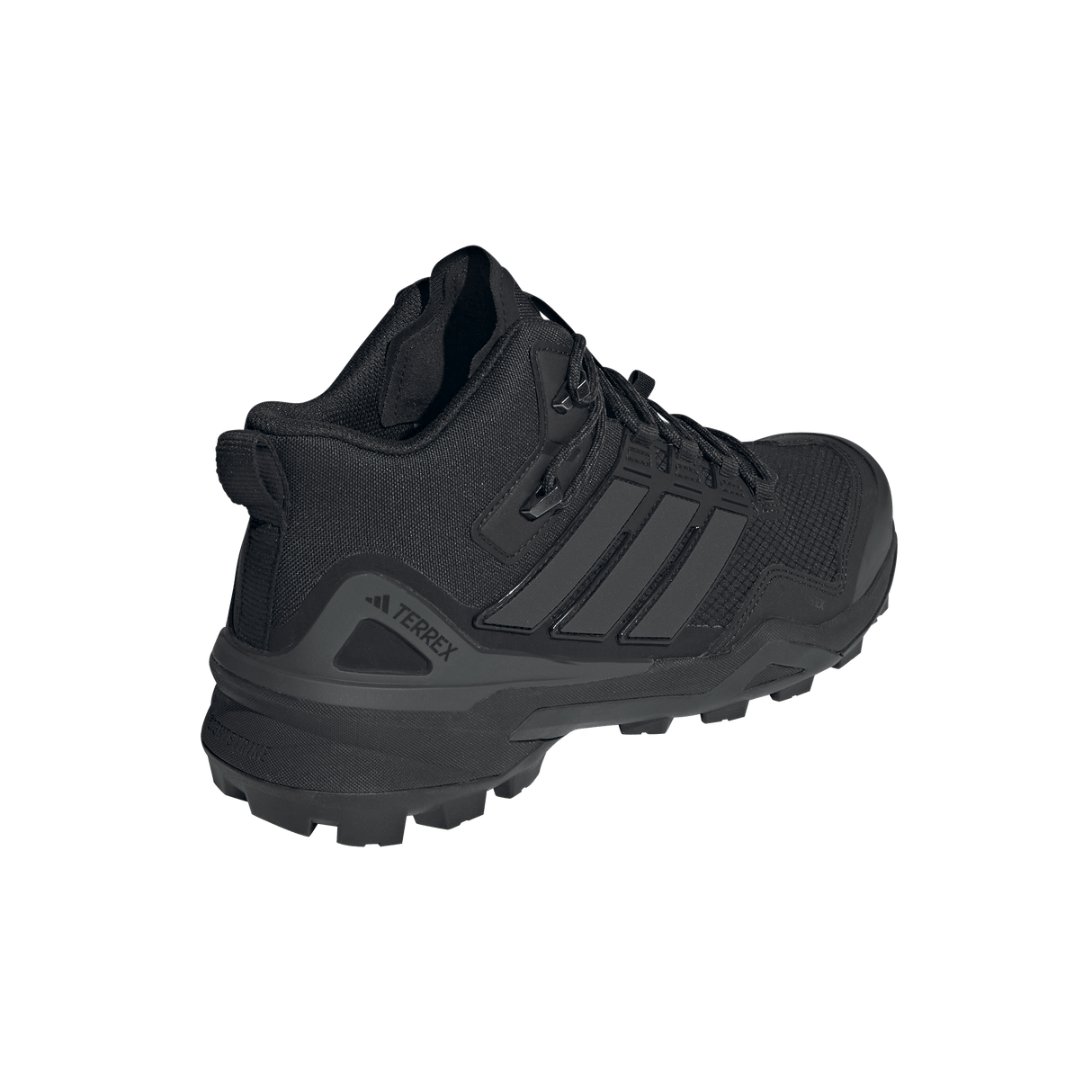 ADIDAS - Scarpe Da Hiking TERREX Skychaser Mid GORE-TEX - Uomo - image 7