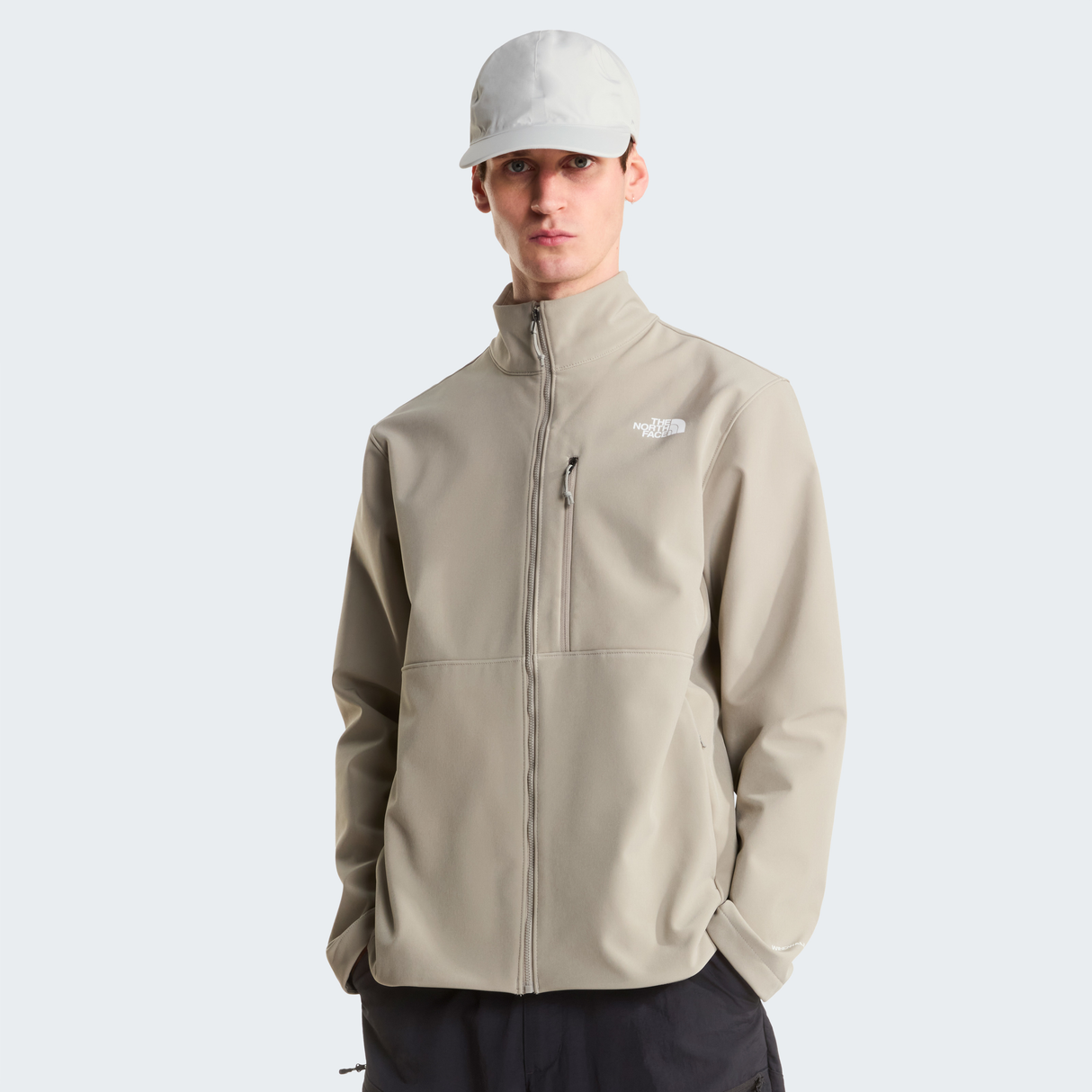 tnf_asset:NF0A84HR2MB-HERO