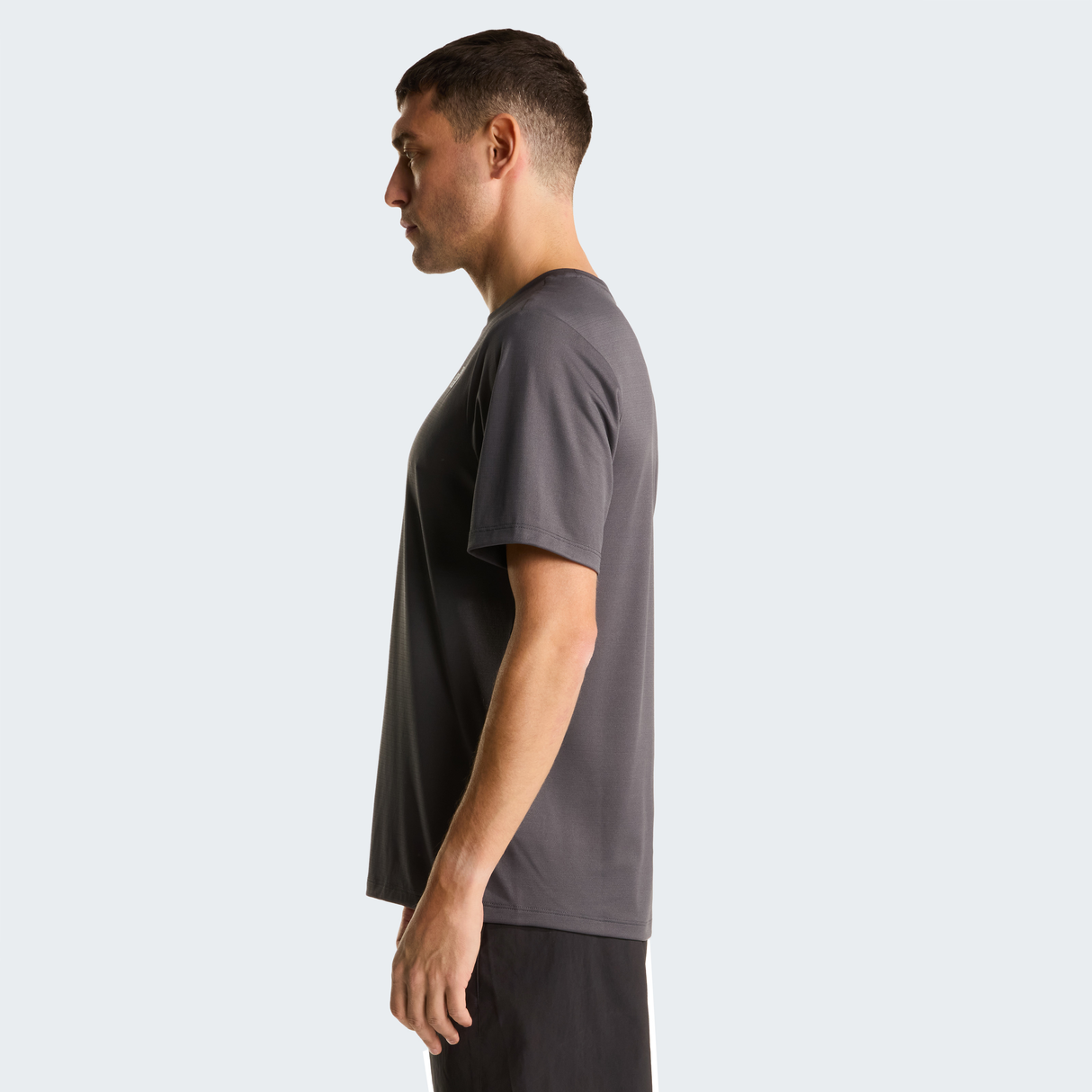 tnf_asset:NF0A894BRHI-ALT2
