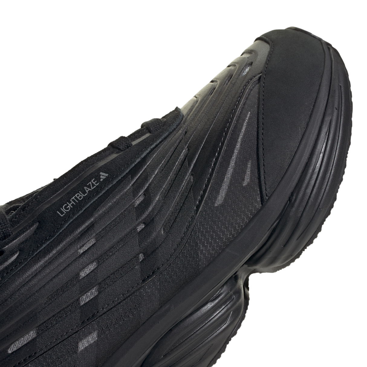 ADIDAS - Lightblaze Pod Shoes - Uomo - image 9