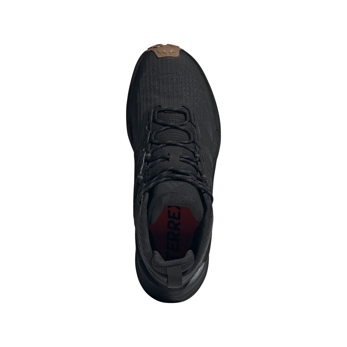 ADIDAS - TERREX Freehiker 3 Mid GORE-TEX Hiking Shoes - Uomo - image 3