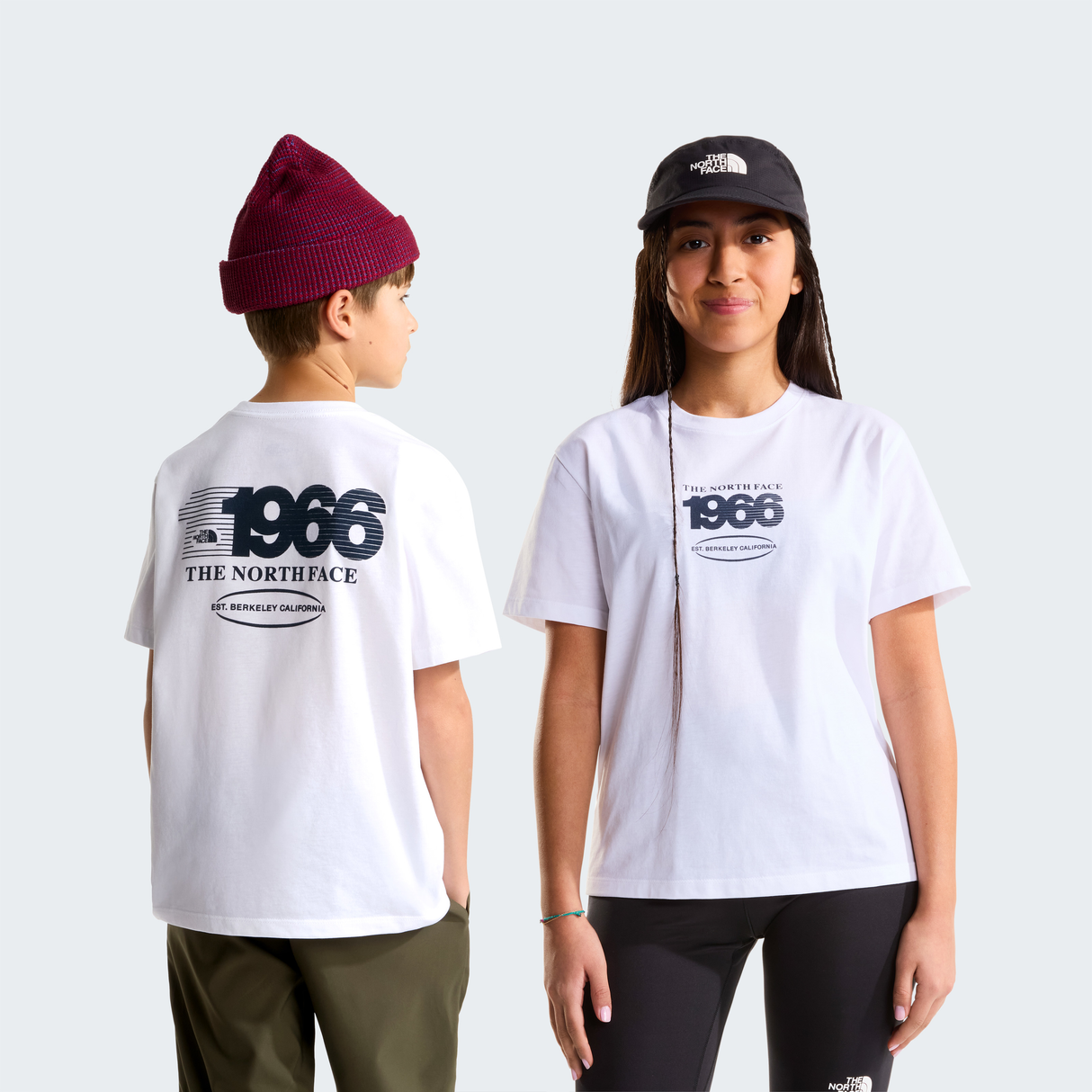 tnf_asset:NF0A8JGVFN4-HERO