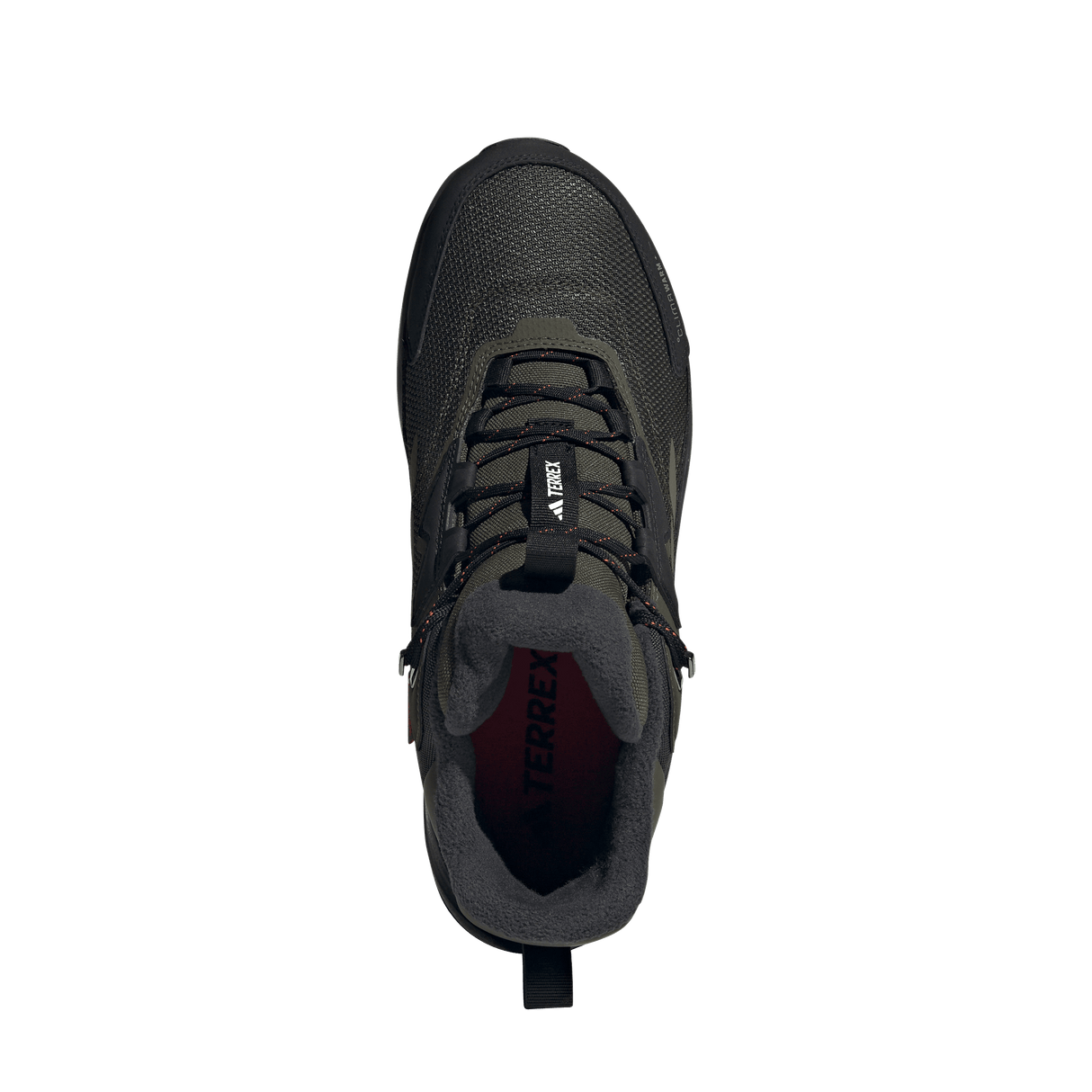 ADIDAS - Scarpe Da Hiking TERREX Anylander CLIMAWARM+ - Uomo - image 13