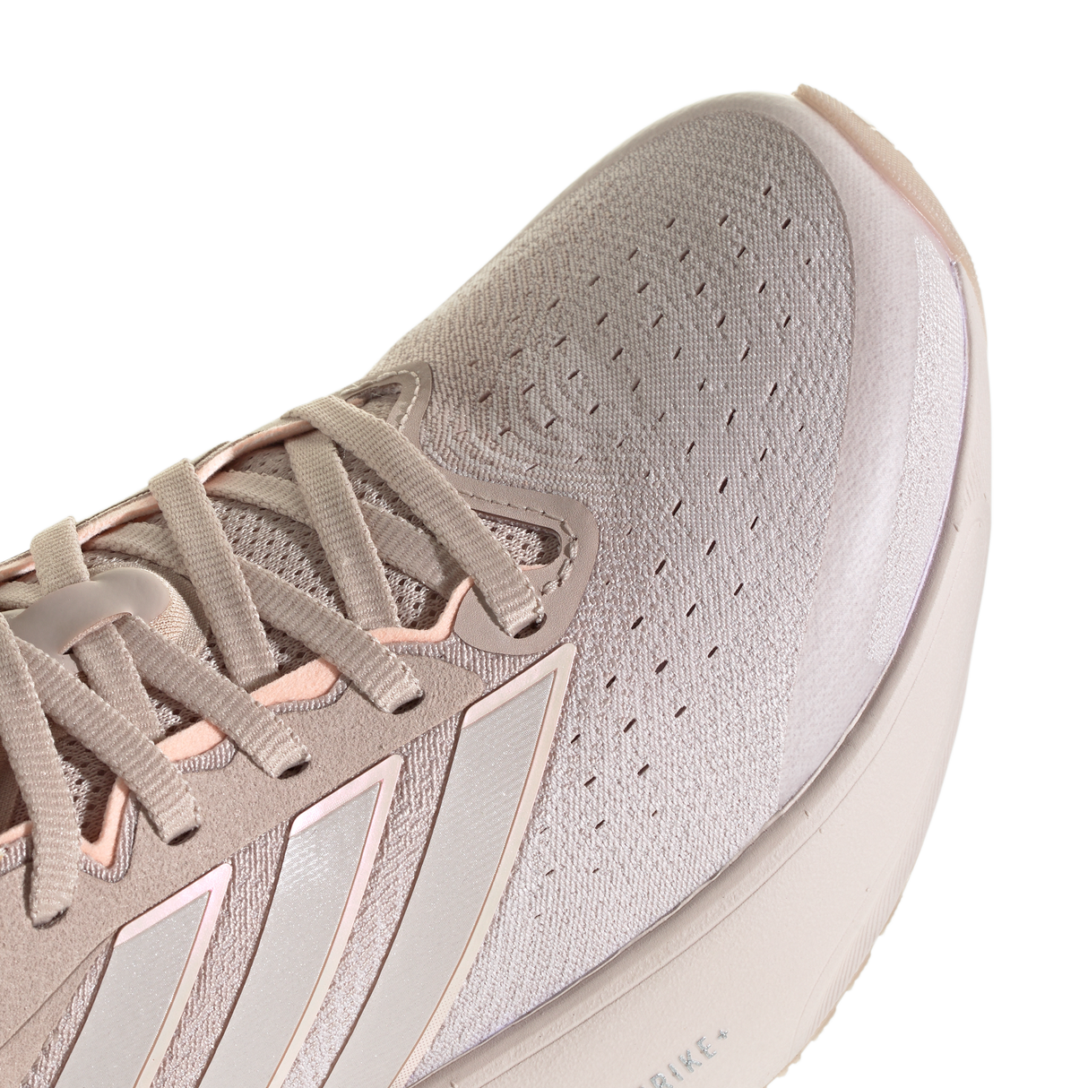 ADIDAS - Supernova Rise 3 Running Shoes - Donna - Black - image 9