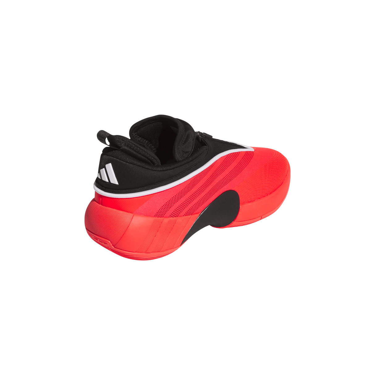 ADIDAS - D.O.N. Edizione 7 - Red - image 7