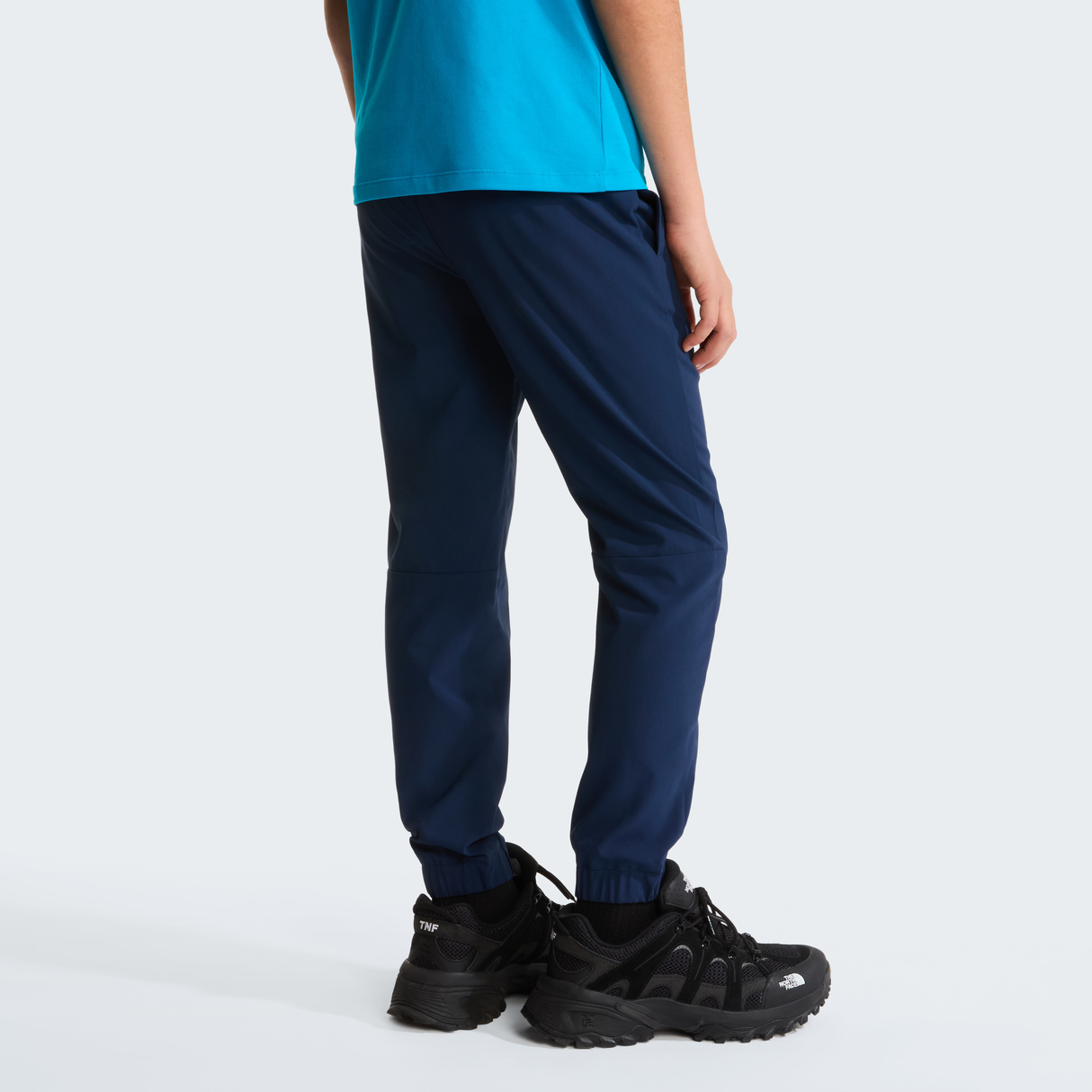 tnf_asset:NF0A8AN9O6Q-ALT3