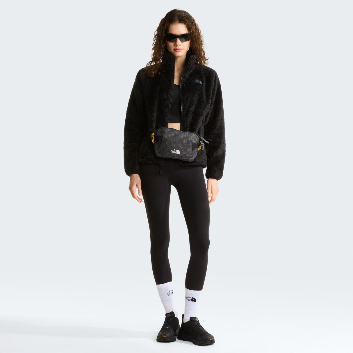 tnf_asset:NF0A8H7SJK3-ALT1