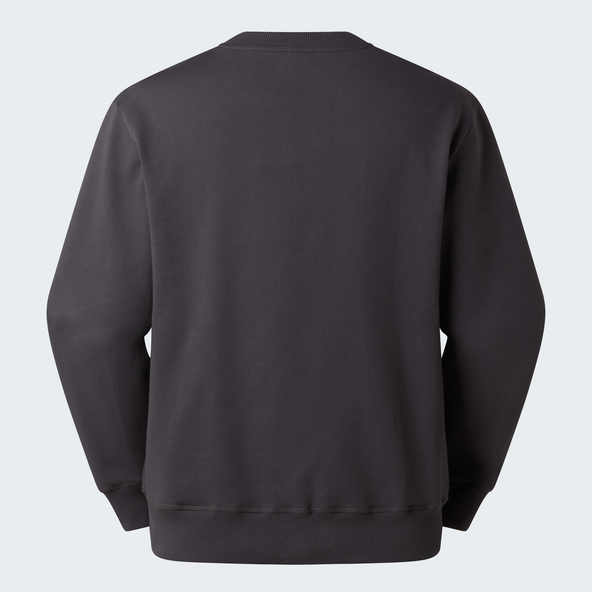 tnf_asset:NF0A8GQCRHI-ALT1