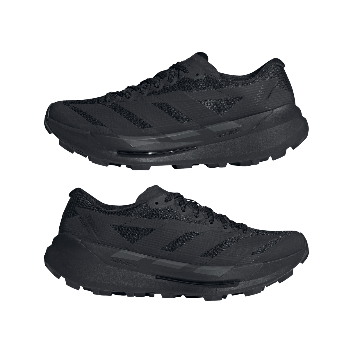 ADIDAS - TERREX Agravic Tt Trail Running Shoes - Uomo - image 40